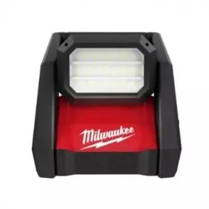 LED프리미엄작업등 18V 차량용작업등 LED서치라이트