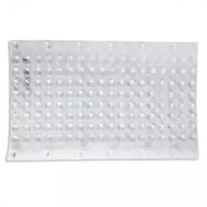 패드 쿠션 범폰 범폼 욕실미끄럼방지 미끄럼방지도트