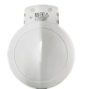 EDAN 태아 심장 모니터 무선 초음파 프로브 FTS-6 새