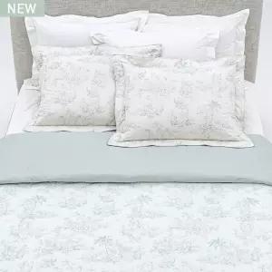 라뜰리에 울컴포터 이불 Q 세트(울컴포터 이불(Q 1장+ 베개커버 2장)