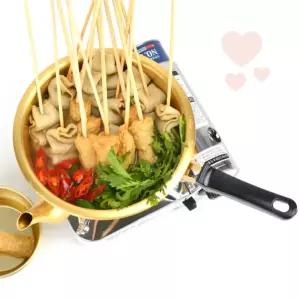 레트로감성 소형주전자 큰냄비 양은냄비 양은주전자 라믈리에