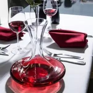 디켄터 소믈리에 와인베이직 테이스팅 와인디켄터1P