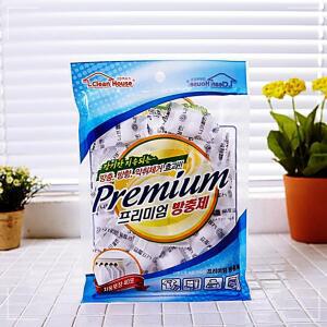 [3개구성] 옷장방향제 옷장 화장실방향제 곰팡이방지제 자동포장 화장실탈취제 소변기냄새제거 소변기 BHWFG1MCK