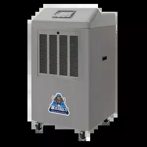 가야 블루칩 물소제습기 KY-1510U 자연배수 산업용 영업용 업소용 대용량 물류창고 지하 대형 SH