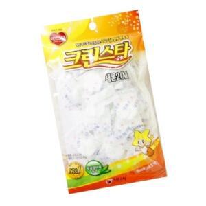 [2개구성] 나프탈렌 새롬 30개입 차단 의류보호 냄새제거 나프탈랜 좀약 방충방향제 좀벌레 EWCD1930