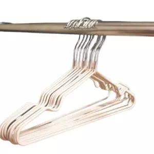 미니 옷걸이 10p 아동용옷걸이 아기옷걸이 디피옷걸이