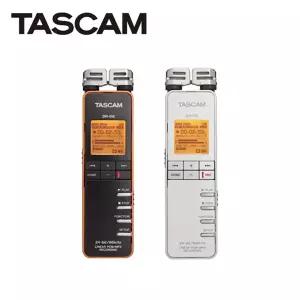 타스캠 TASCAM DR-08 보이스 레코더