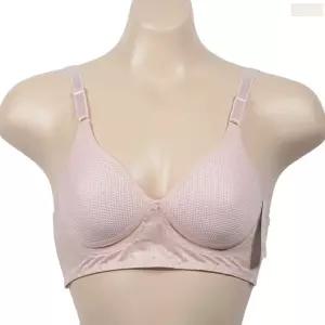 풀컵 노와이어 B컵 브라 빅사이즈 95b 90b 속옷 브래이지어 란제리