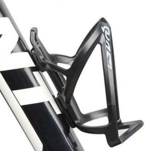 [2개구성] 모두담아 용품 물병 물병거치대 케이지 홀더 자전거 프레임 LW73D598