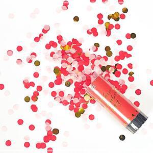 [2개구성] 불꽃 놀이폭죽 놀이용 캠핑폭죽 촛불 캠핑놀이 폭죽놀이 축제 BHWCBF0FE