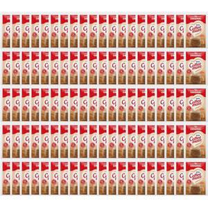 네슬레 커피 메이트 오리지널 3그램 일회용 파우더 크리머 패킷(100팩)