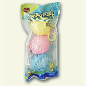 [2개구성] 학교 교실 학원 옷장 방충제 나프탈렌 화장실 LW7EBDE9