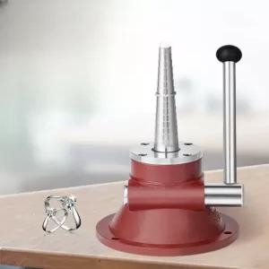 반지 호수 링 세공 사이징 금은방 조절 성형틀 줄이기 확장 금방 수리 도구