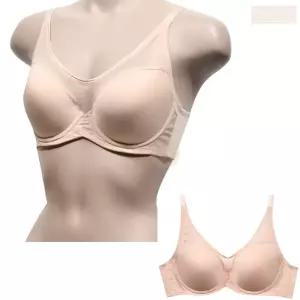 C컵 75c 80c 85c 90c 중년 대형 브라 속옷 브레지어 브래이지어