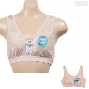 105a 100a 95a 빅사이즈 여자 스포츠 브라 브라자 브래지어 속옷