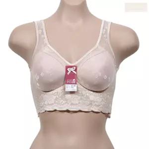 A컵 스포츠 브라 입는 브래지어 브라자 브라탑 80A 85A 90A 속옷