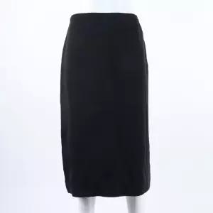 [구구스]중고명품 에르메스 실크 스커트 44-55 (NO 10362104)