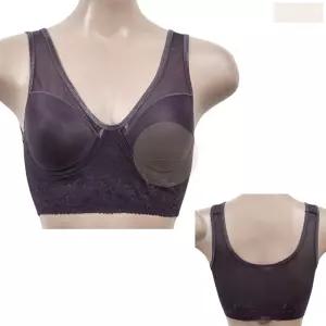 빅사이즈 여자 b컵 브라 85b 90b 95b 런닝 러닝 형 브래지어