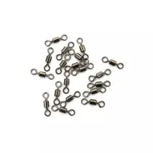 싸파 초강력 롤링 스위벨 벌크 200개 스냅 도래