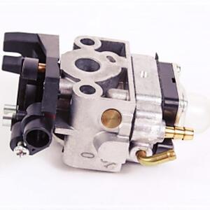 [2개구성] 티앤디시스템 카브레타 GX35 호환용 아두이노 예초기 기화기 라즈베리파이 혼다 LW8EC070