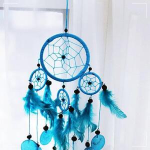 [2개구성] 리빙하임 은은한 소리가 나는 모노 문종 현관종 QW13B13F