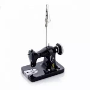 [문구] 메모 클립 사진꽂이 메모홀더 미싱기