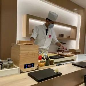 전기 초밥 보온통 일식집 밥통 초밥통 스시집 샤리통 일본식