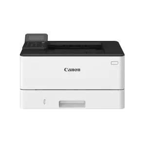 캐논 LBP246dw II 흑백 레이저 프린터 자동양면인쇄 유무선네트워크 (토너포함) N페이 만원 이벤트