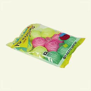 [2개구성] 한양화학 10 생활용품 화장실용품 아이디어청용품 청용솔 바닥청용품 나프탈렌 DUWFGA22G