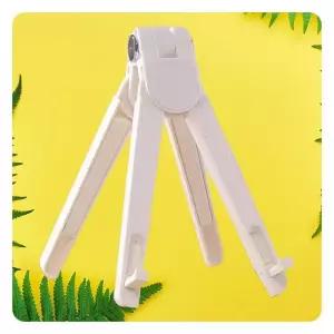 스마트폭 쿨링패드 Z형 멀티 스탠드 조절형 거치대