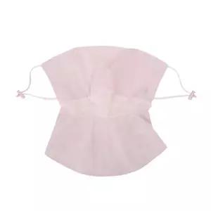 [팬텀] 여성 핫픽스 메쉬 마스크 221D1AC001 PK 골프 보호대_P418528516