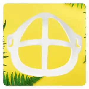 마스크 가드 이너가드 10개입 페이스쉴드 마스크이너