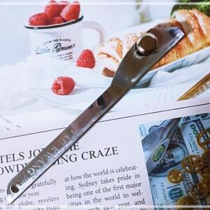 [2개구성] 카페테리아 쿠프Nife 1개 제빵용품 칼 칼집내기 제빵칼 바게트 브레드 KW9E3CB0