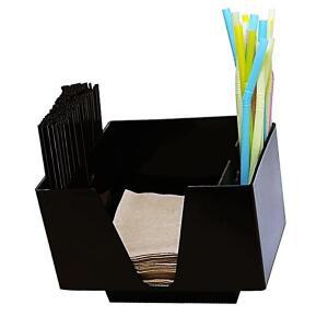 [2개구성] 3 카페 베이커리 바케디 커피용품 커피전문점 구 IPW6DB994