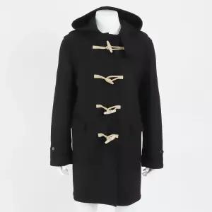 [구구스]중고명품 생로랑 더플 코트 100 (NO 10384986)