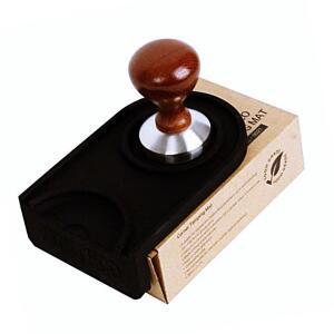 [2개구성] 드립포트 품 커피전문점 템핑매트 드립세트 핸드밀 커피용 IPW6DB9DC