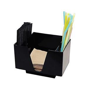 [2개구성] 3 카페 베이커리 바케디 커피용품 커피전문점 구 ARW6DB994