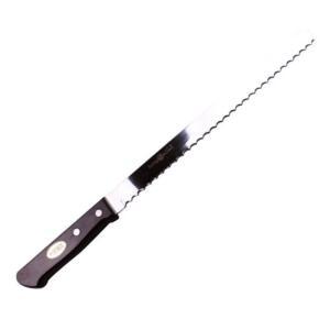 [2개구성] P 빵칼 B 업소용 베이커리 도구 주방용 가정용 IPW39178B