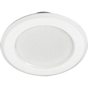 [2개구성] 히포 LED 다운라이트 10W 4인 치 1EA 소모품 자재 파츠 EW97C5A0