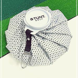 [2개구성] 열내리는 재사용 손목 무릎 주머니 2개 온 대형 얼음 팩 찜질 운동용 아이스 세트 LW7E9B0D