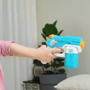 워터건 어린이물총 유아물총 여름 수영장 계곡 Hku4+7MEu