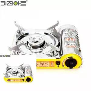 휴대용 가스렌지 올챙이 휴대용가스버너 업소용가스버너