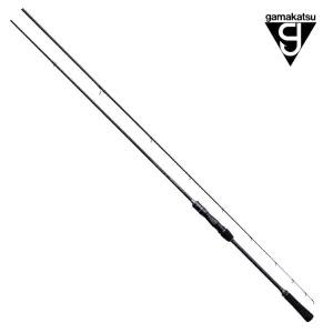 가마가츠 럭세 앵환 타이러버 XX B67F 선상 참돔 타이라바 루어낚시대