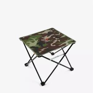 밀리터리 사각 테이블 P0000DLD