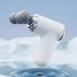 파시아 미니 마사지건 P0000DUZ