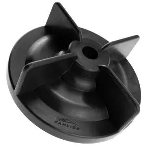 포드 퓨전 머스탱 및 링컨 MKZ와 스페어 마운팅 ES7C1402AA 팬라이드 ES7Z1424A 휠 플레이트 호환되는