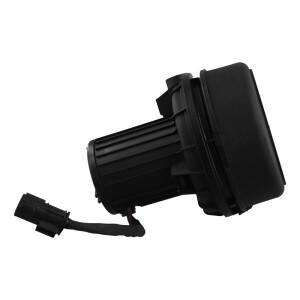 자동차 교체 부품- BMW X3 Z4 롤스로이스 팬텀 2004-2010 11727571591 11727514953 보조 공기 펌프