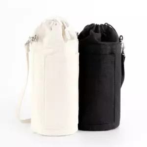 보온보냉가방 보온보냉백 가방 물병 보온보냉텀블러 크로스백