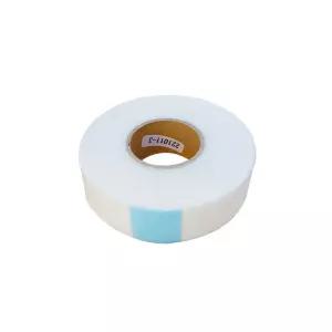 아그리스 광분해 접목 방수 식물 파라필름 10M 원예용 테이프 나무