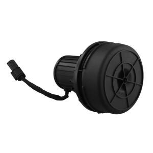 가격 인하 자동차 교체 부품- 보조 공기 펌프(11727571591) BMW X3 Z4 롤스로이스 팬텀 2004-2010(117275